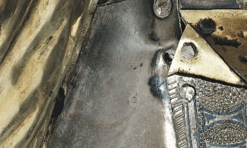 visite-du-tresor-banner